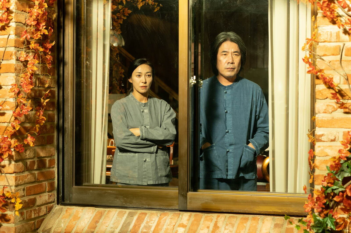 «Ровно в 4 после полудня»: когда вежливость становится ловушкой