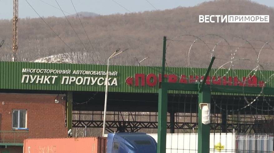    Источник фото: