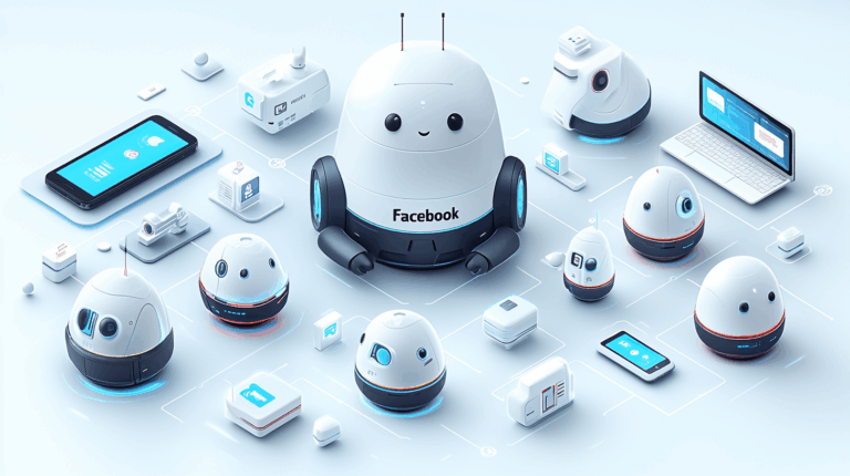    Геотаргетинг 2025: как не потерять клиентов и прибыль dresh77