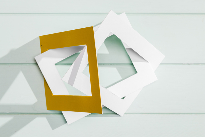 Фото: ru.freepik.com
