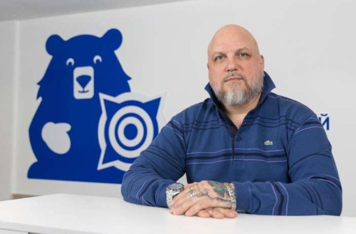 Фото: special.vs19.ru
