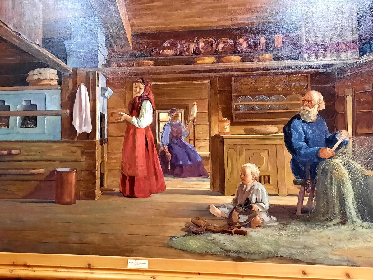 Но за официальной биографией скрываются тайны, которые заставляют задуматься: как в крепостной России простой помор смог достичь таких высот?