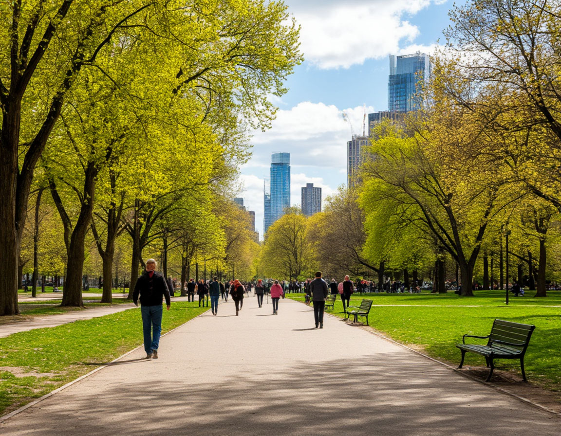 Астрологическая погода на день 24 апреля каждому знаку Зодиака.
