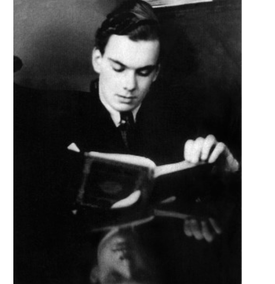 Алексей Баталов