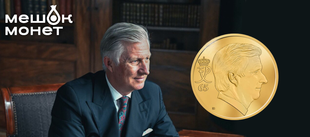    Обложка статьи