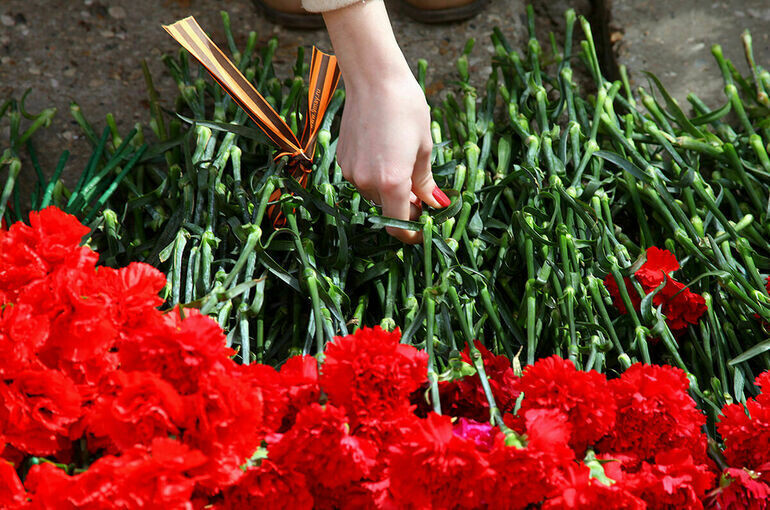   Алина Цыганова/ПГ