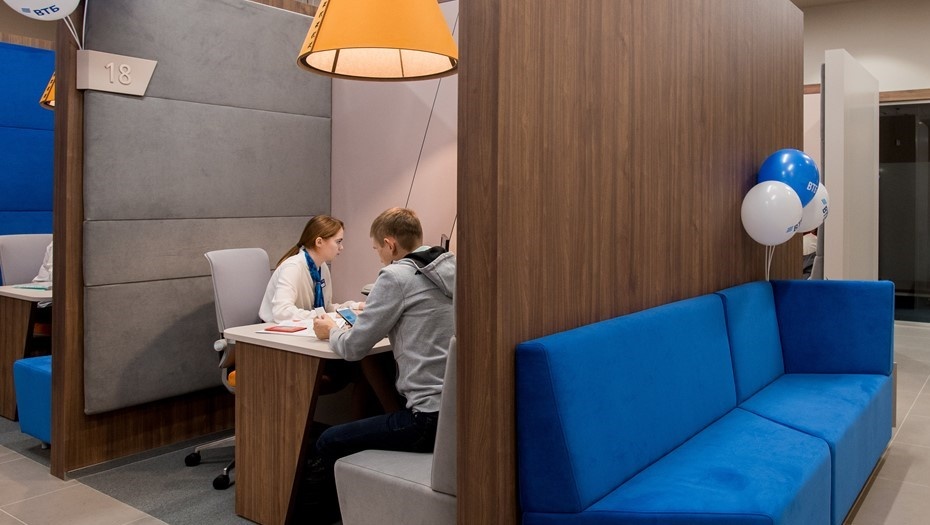    Автор фото: Сергей Ермохин / "ДП"