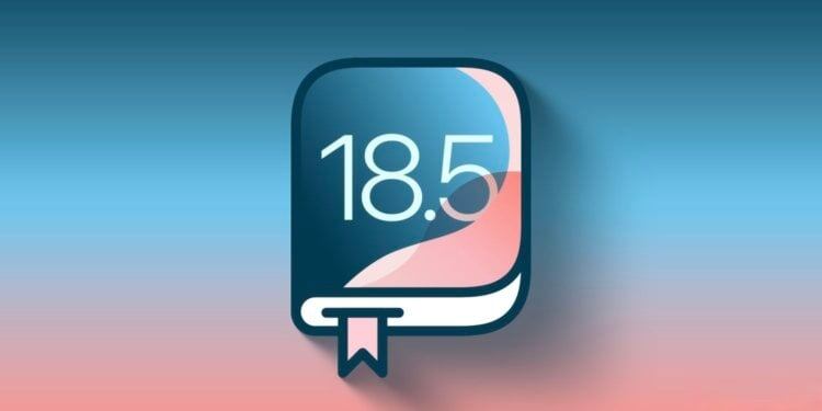    Примерно понять дату выхода iOS 18.5 можно по предыдущим релизам. Изображение: 9to5mac.com