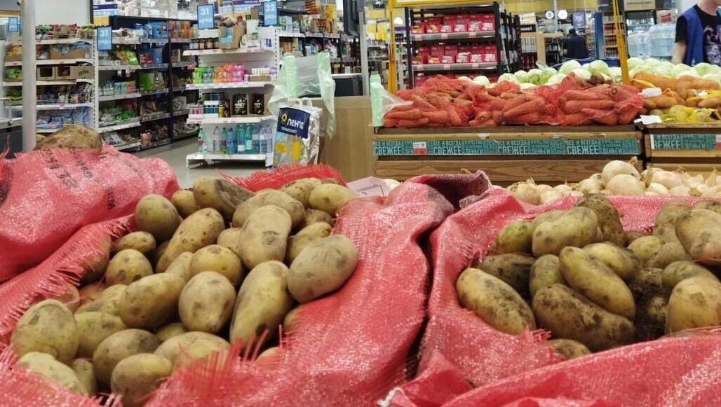     Автор: Владислав Махмудов Источник: rostovgazeta.ru