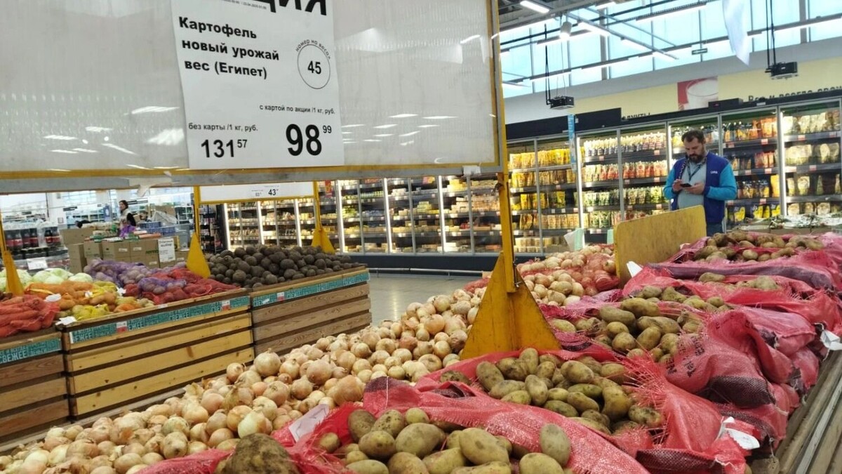     Автор: Владислав Махмудов Источник: rostovgazeta.ru