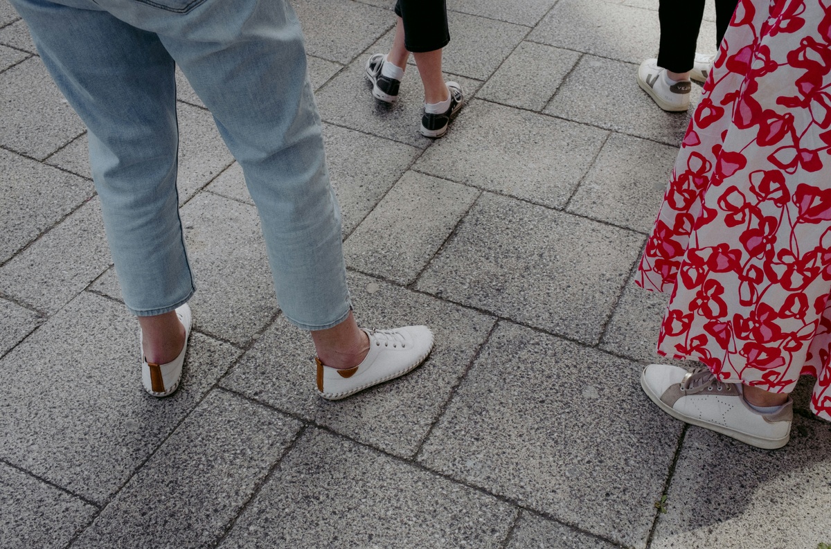 Фото из сети Интернет