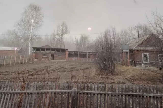    Фото: Фото из социальных сетей