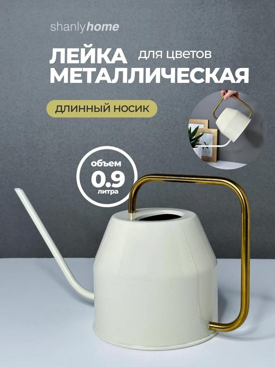 ОТЛИЧНЫЕ Находки на Wildberries🔥 Для Дома.