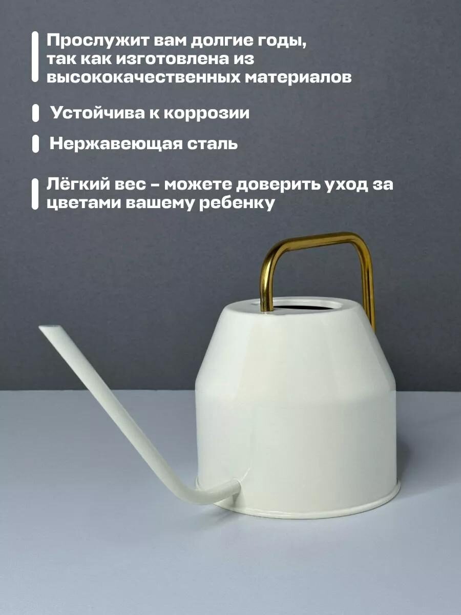 -1-3