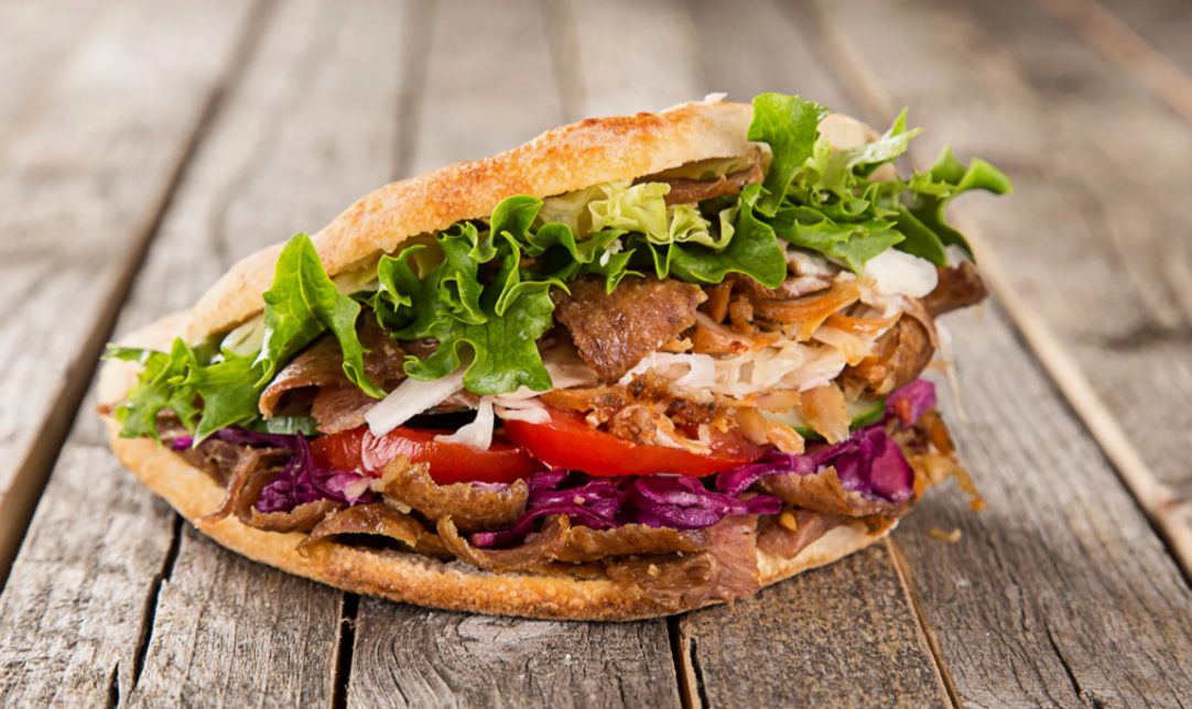 Фото с сайта https://www.1zoom.ru/Еда/обои/501984/z9412.4/%26original=3