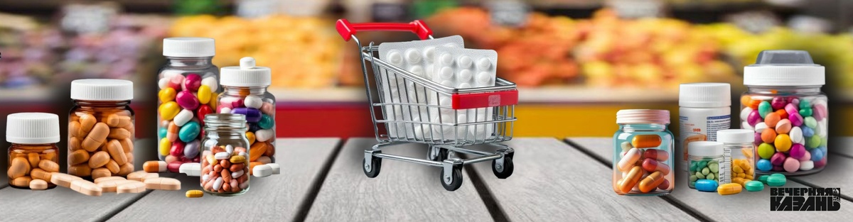 Автор фото: Валерия Толстошеева / ИД «Вечерняя Казань»