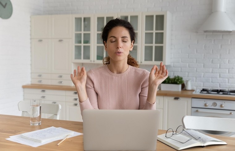    Shutterstock/FOTODOM