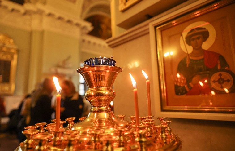    Наталья Шатохина/NEWS.ru