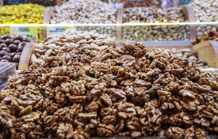    Сергей Булкин/NEWS.ru