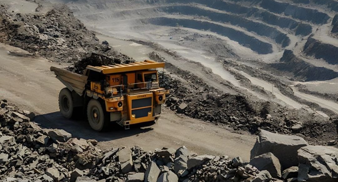    Фото: Росприроднадзор