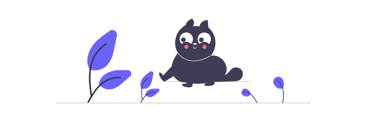 Прыжок против гравитации