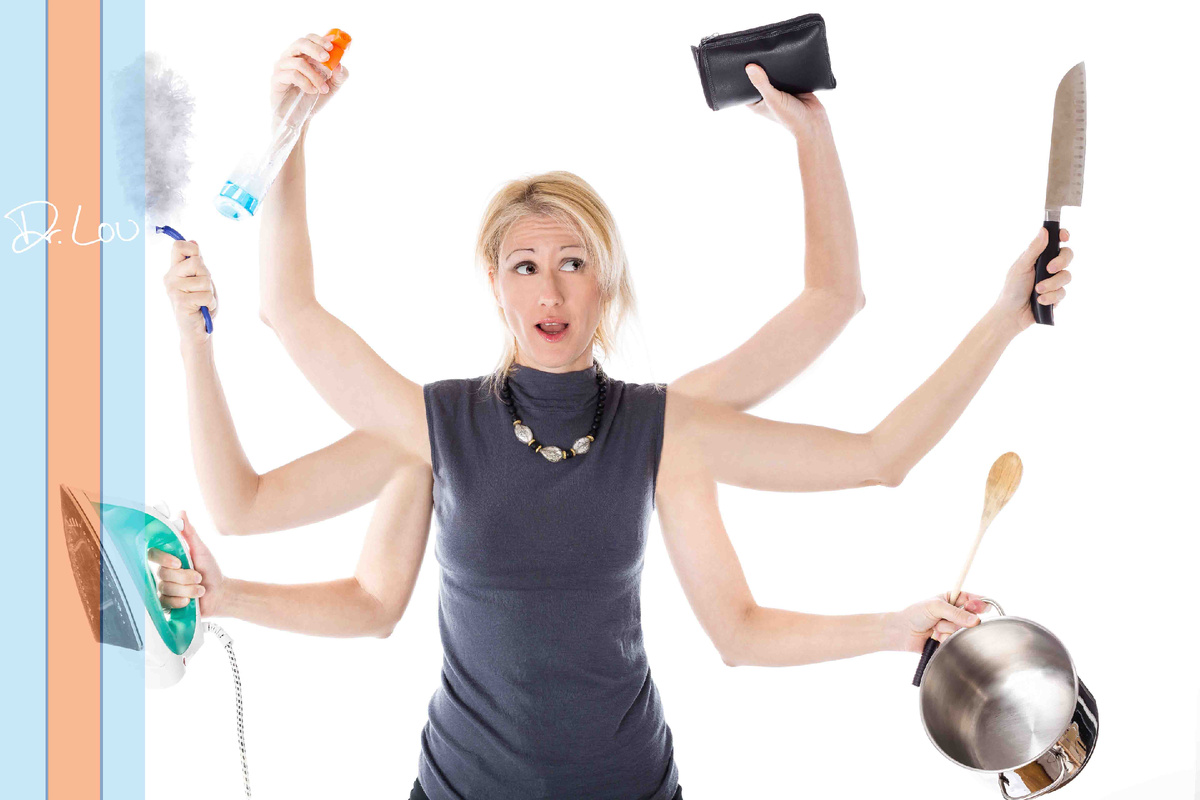 Яндекс Картинки