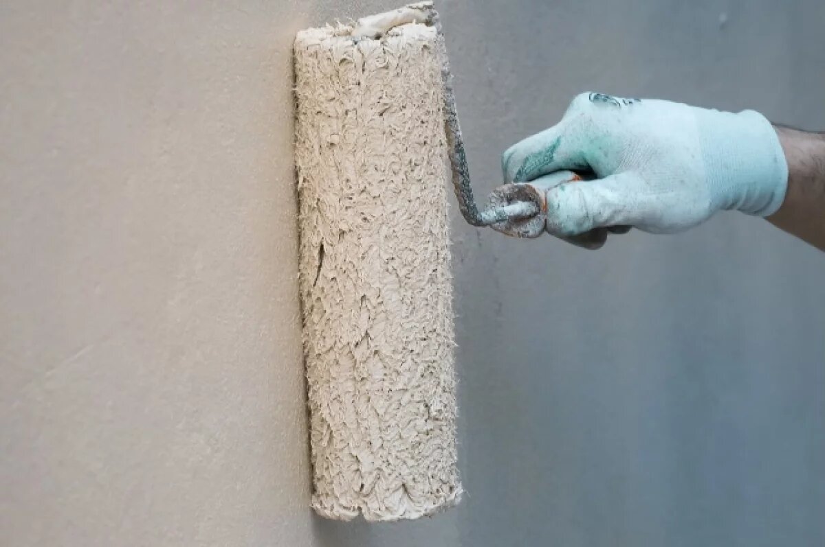    Конкурсные испытания будут проходить на базе Дальневосточного технического колледжа в Уссурийске