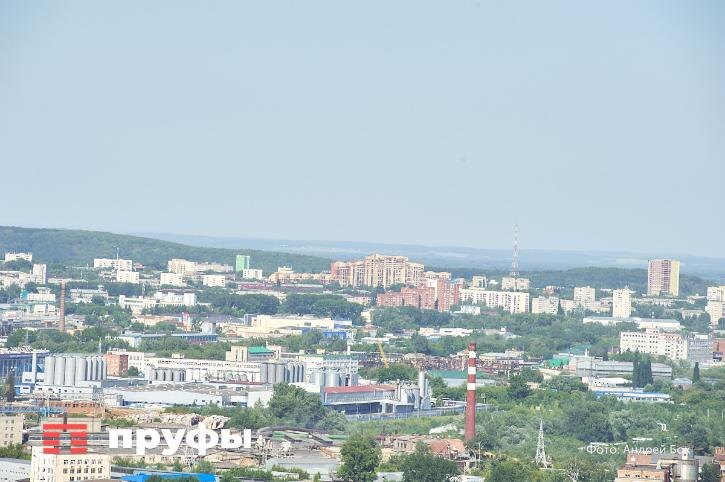    Фото: Пруфы.рф