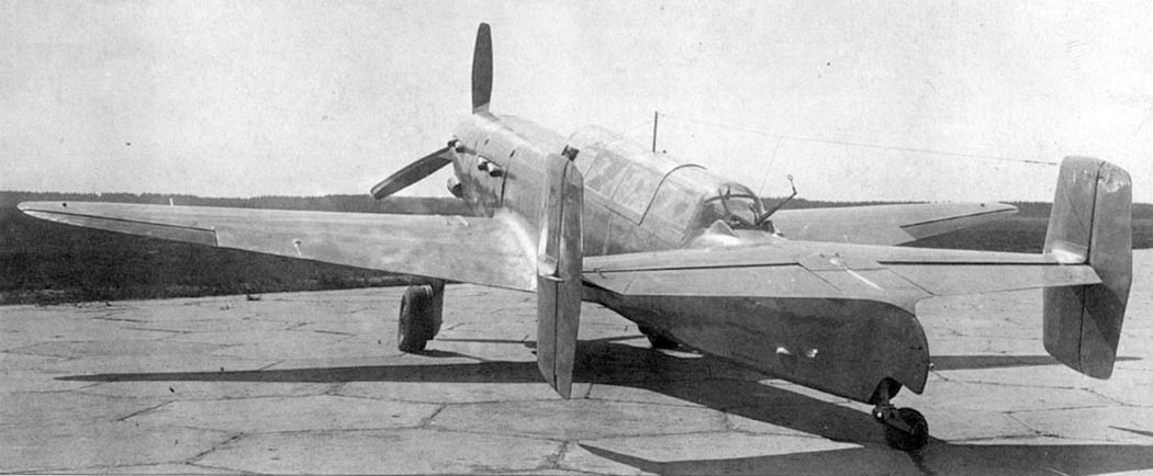 Картинки Яндекса