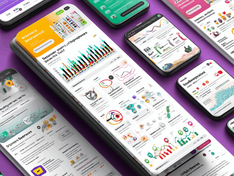    Как найти беспроигрышные ключевые запросы для успешного продвижения на Wildberries: практическое руководство и секреты эффективности Бибиков Алексей