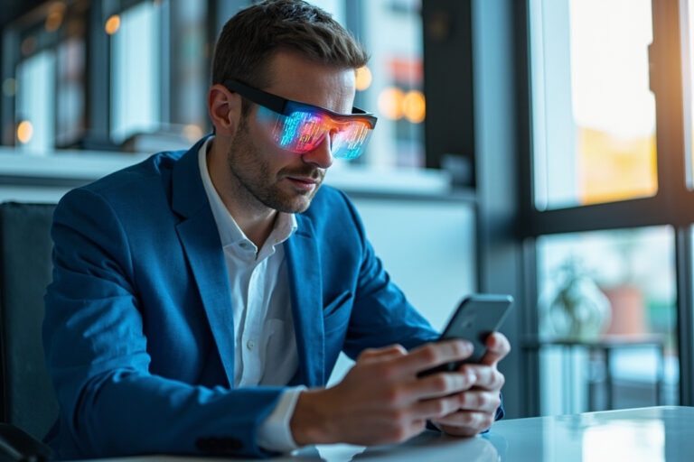    ИИ автоматизация для бизнеса Astralot AI