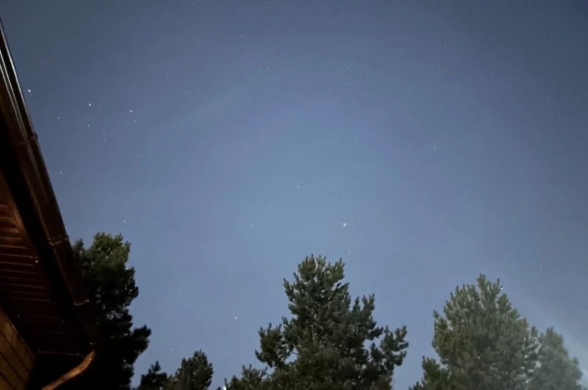    Минобороны РФ: восемь БПЛА уничтожили ночью над Воронежской областью