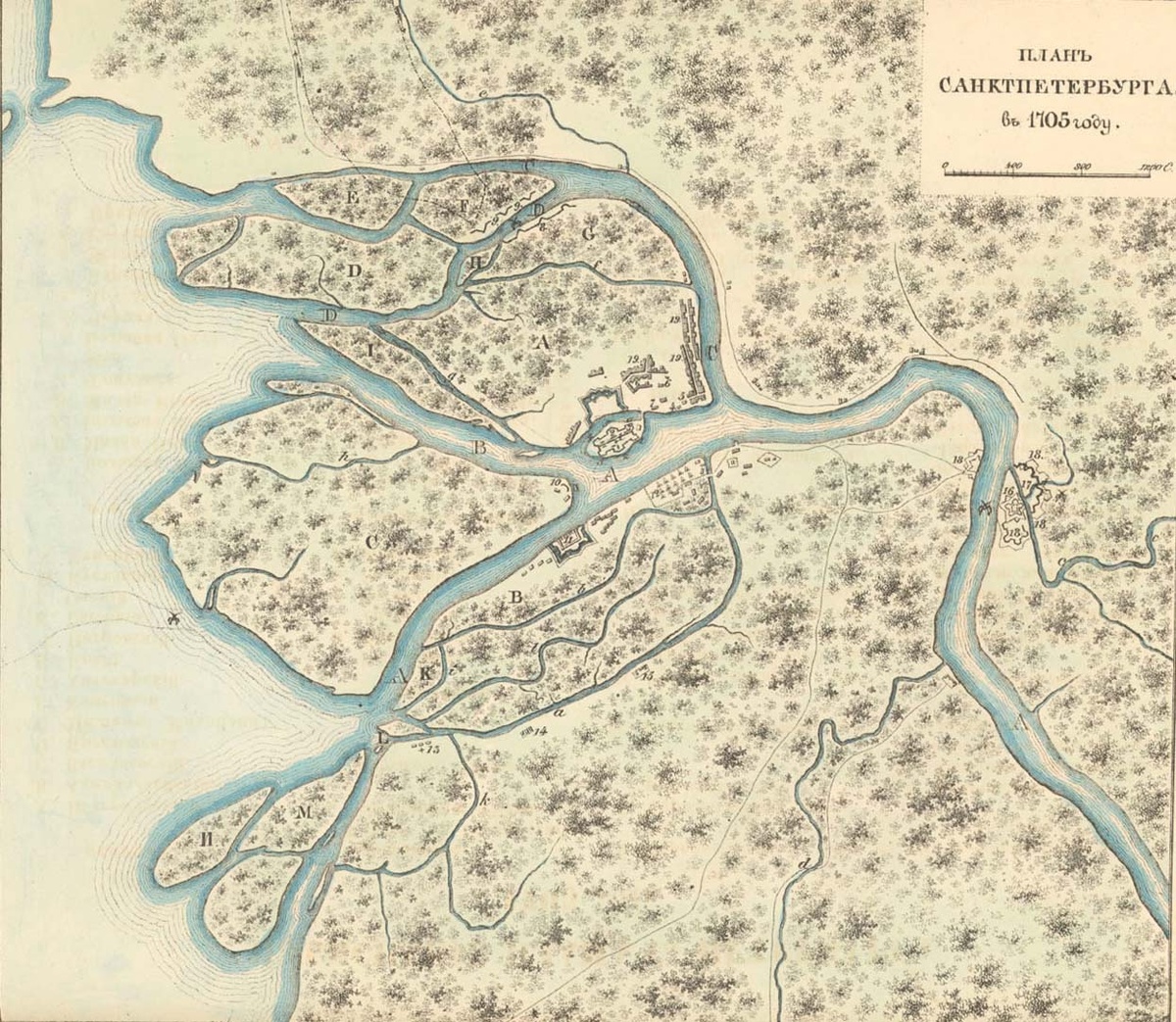 https://upload.wikimedia.org/wikipedia/commons/e/e6/Plan_SPb_1705.JPG