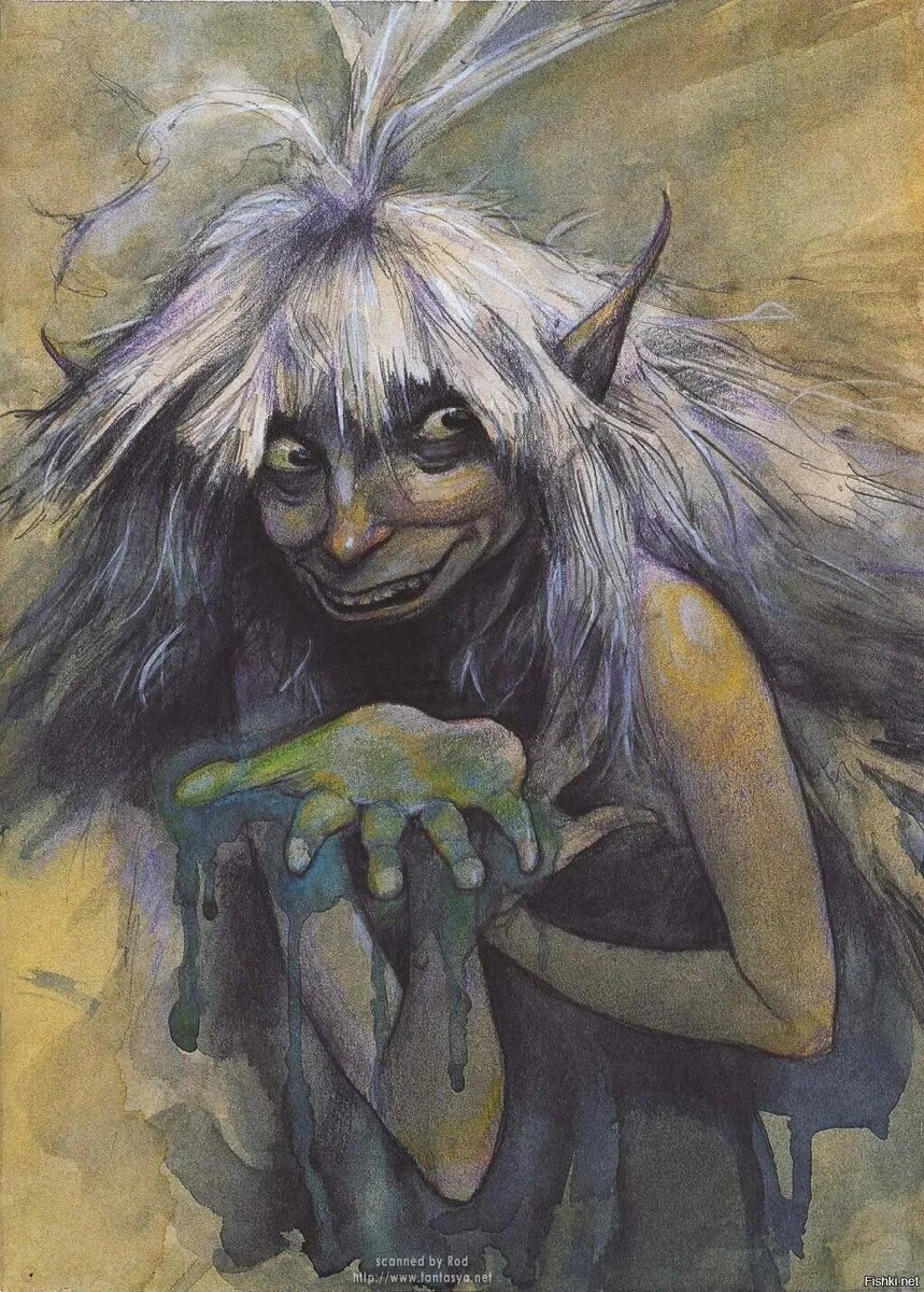 картинка с просторов сети