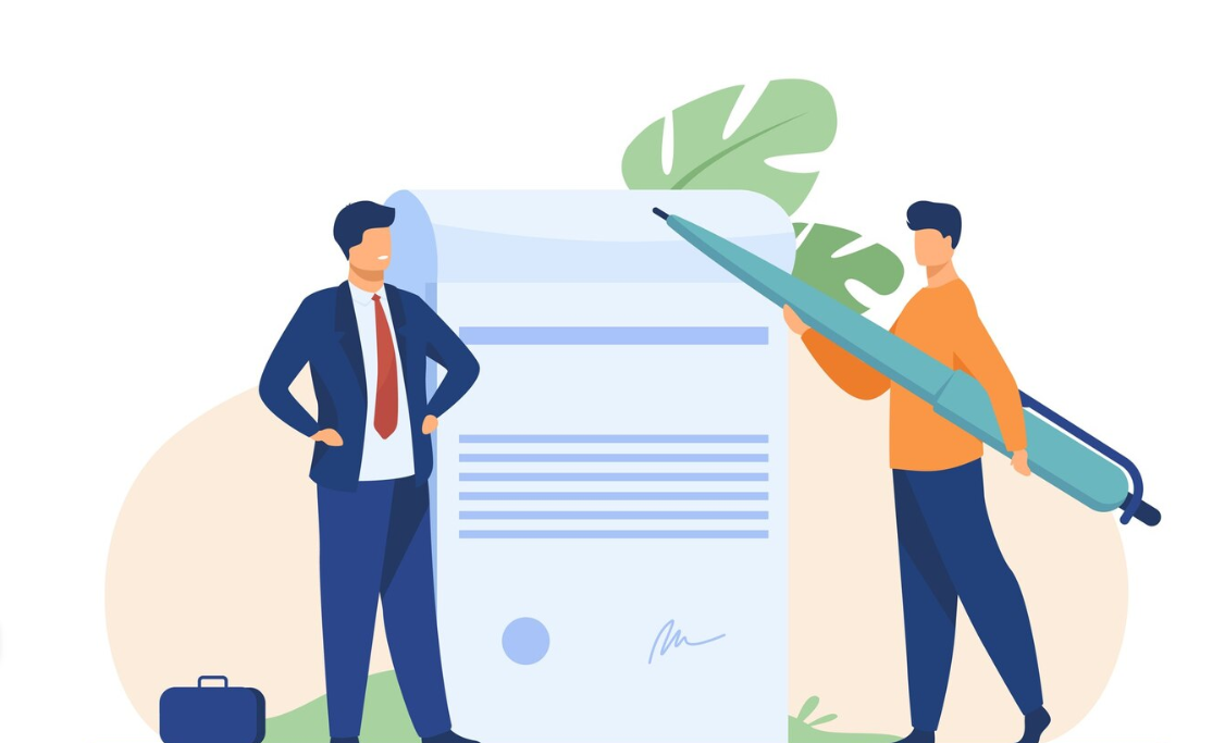 Создано www.freepik.com