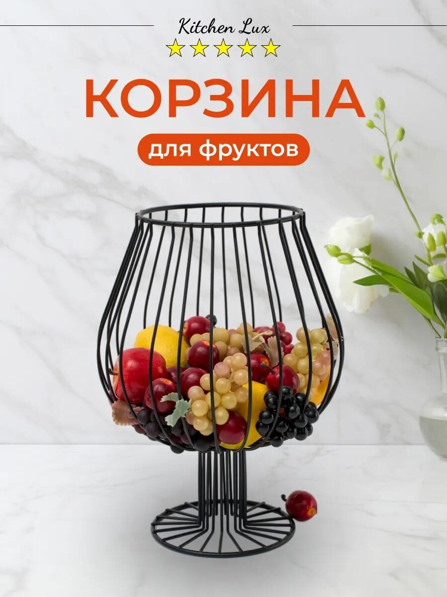 9 Супер Полезных Товаров с Wildberries для Сада, Дома и Кухни.