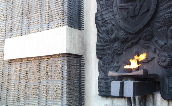 Фото:. пресс-служба АКЗС