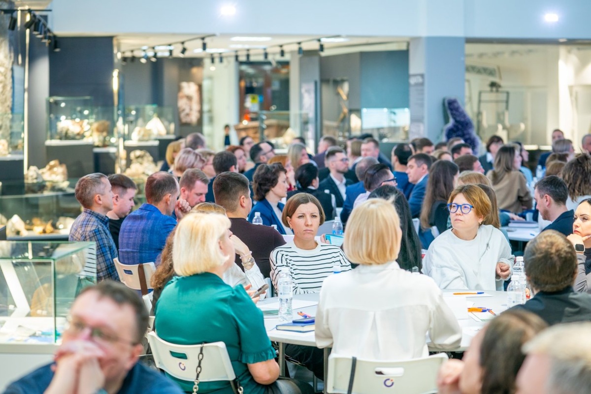    Определить болевые точки