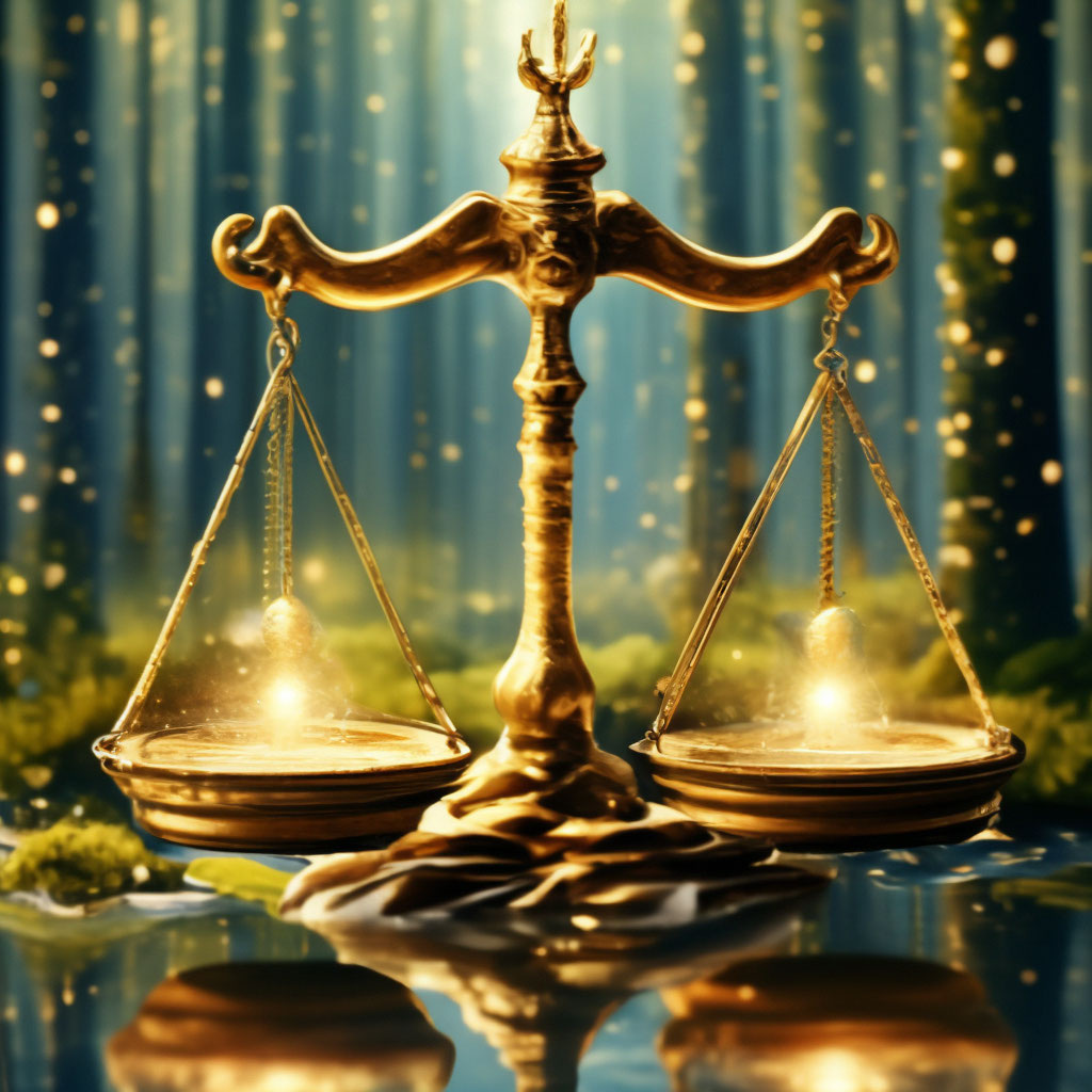 Выбор - это всегда качели