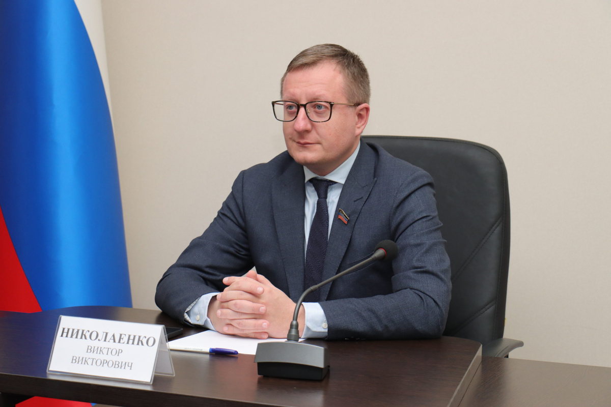 Источник: НС ДНР