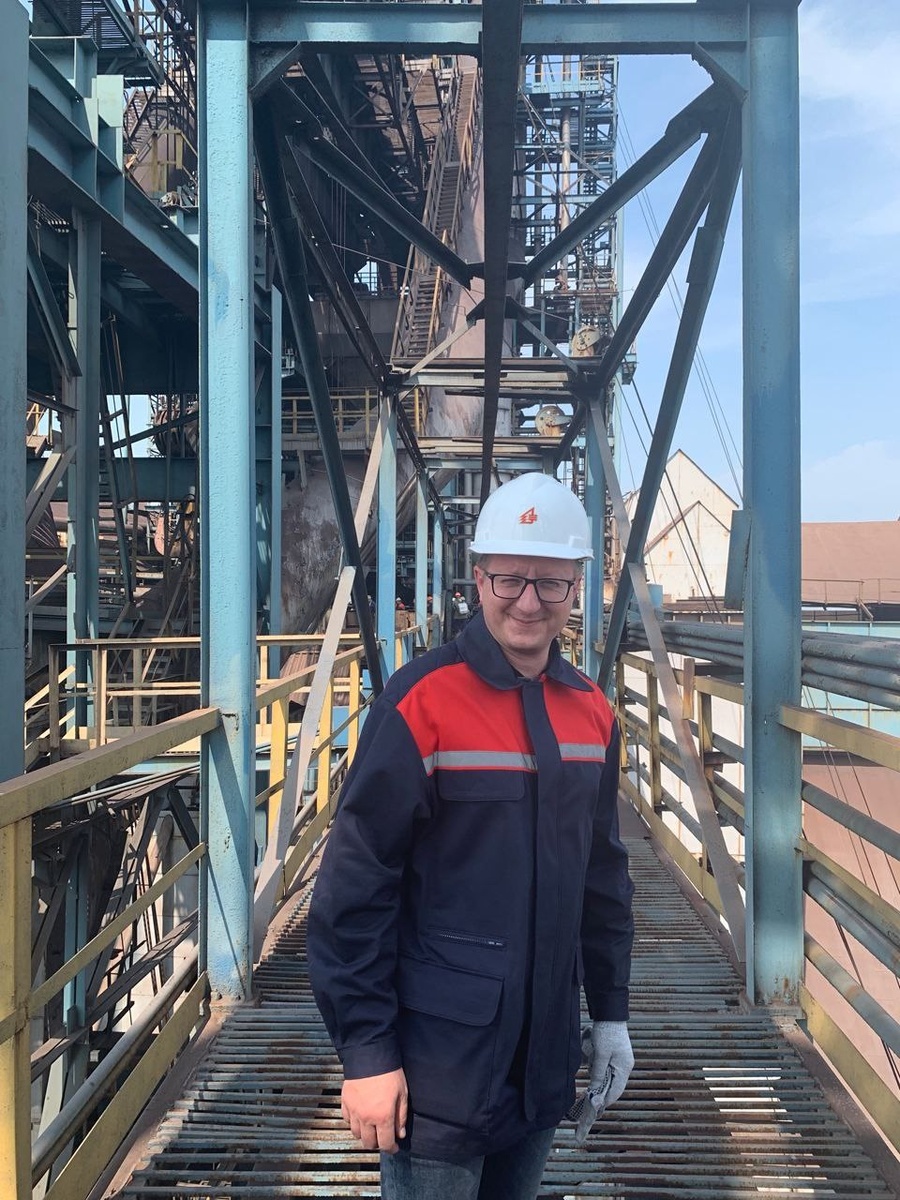 Источник: НС ДНР