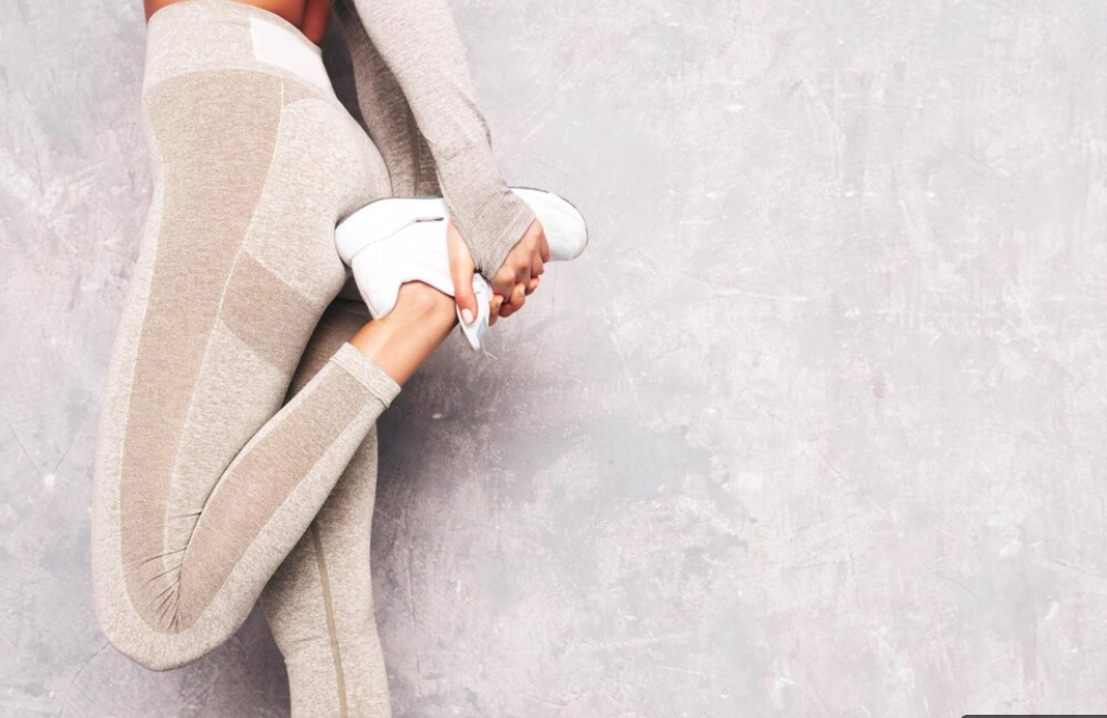 источник фото: freepik