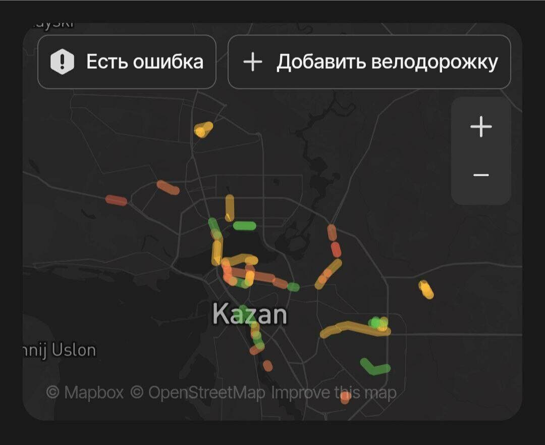 Фото: © скриншот с сайта