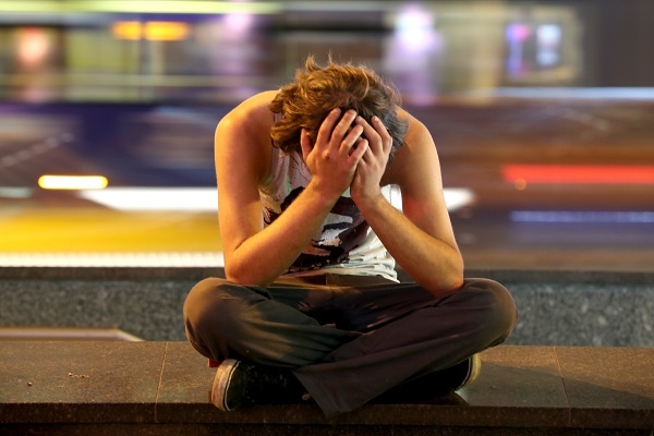 Фото: Михаил Терещенко/ТАСС
