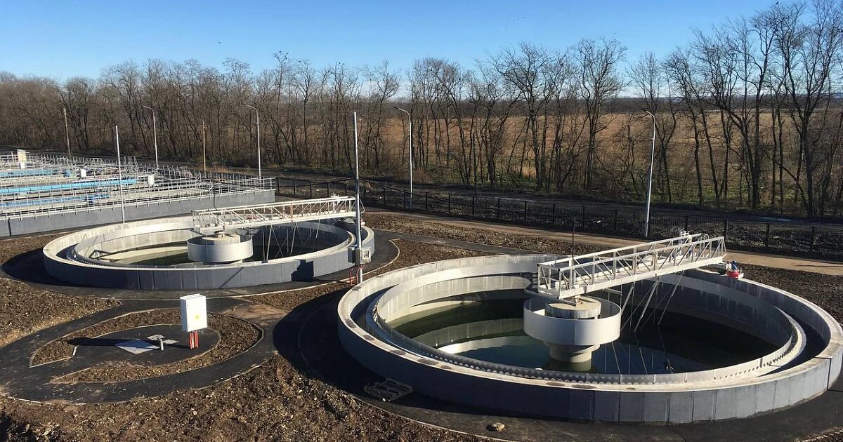 Фото: телеграм-канал «Мурат Кумпилов»