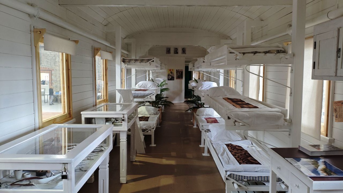 Листайте вправо, чтобы увидеть больше изображений