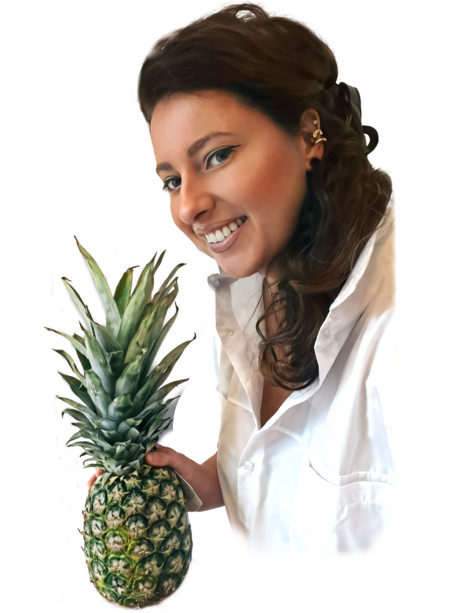 Приятно познакомится, меня зовут Наталья Фетисова-Завальницкая. Я уже свыше 15 лет практикующий Персональный Ментор (нон-стоп возможность разрешения назревающих вопросов и складывающихся ситуаций). Мне 40 лет и я живу в Лондоне. 🛜 повсюду