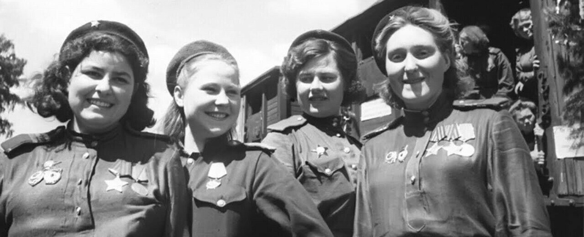 Оригинальное фото