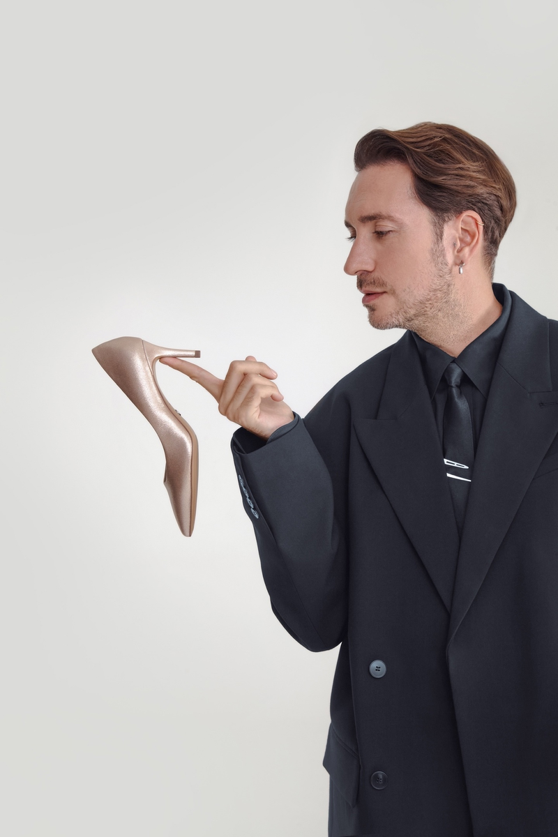 Автор фото: ТВ3