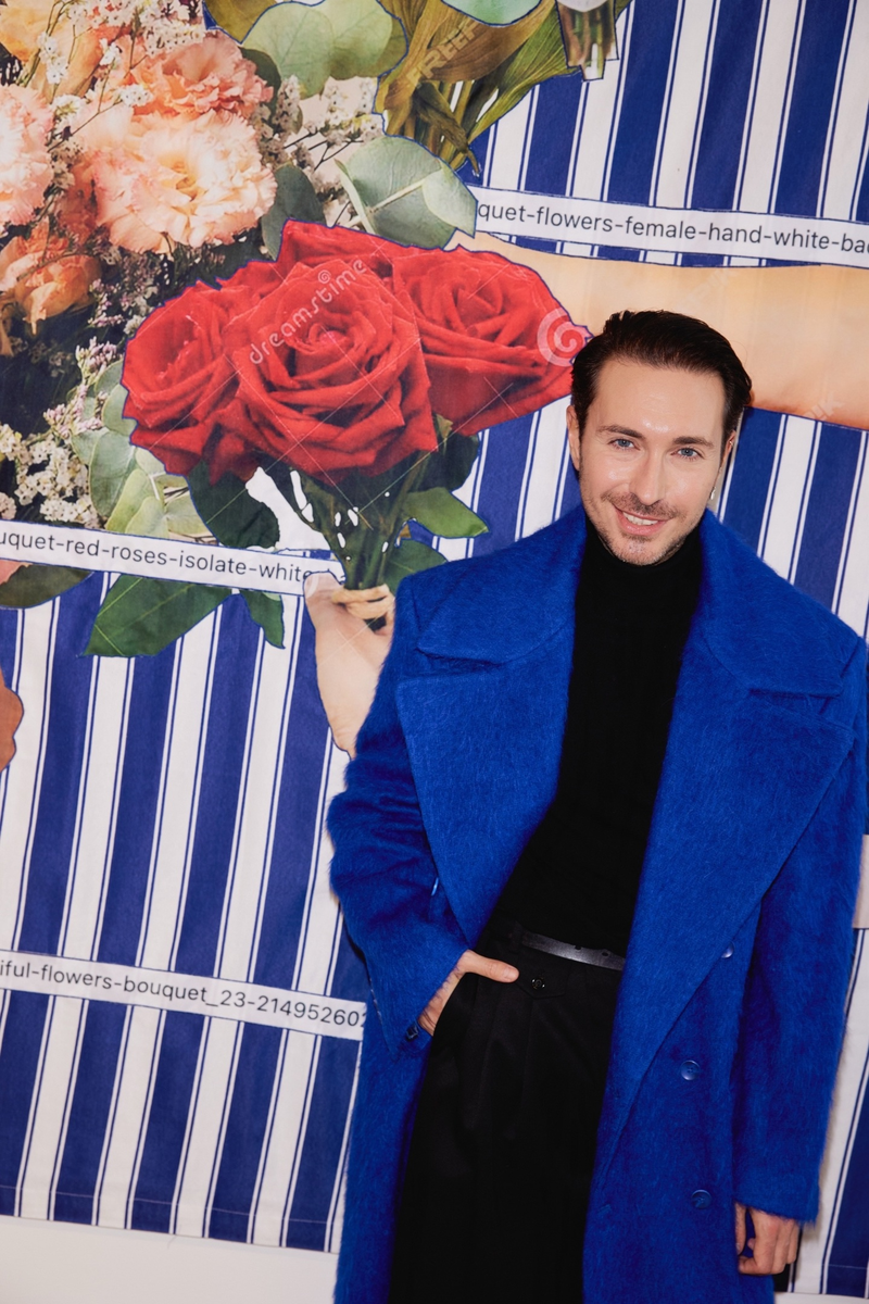 Автор фото: ТВ3